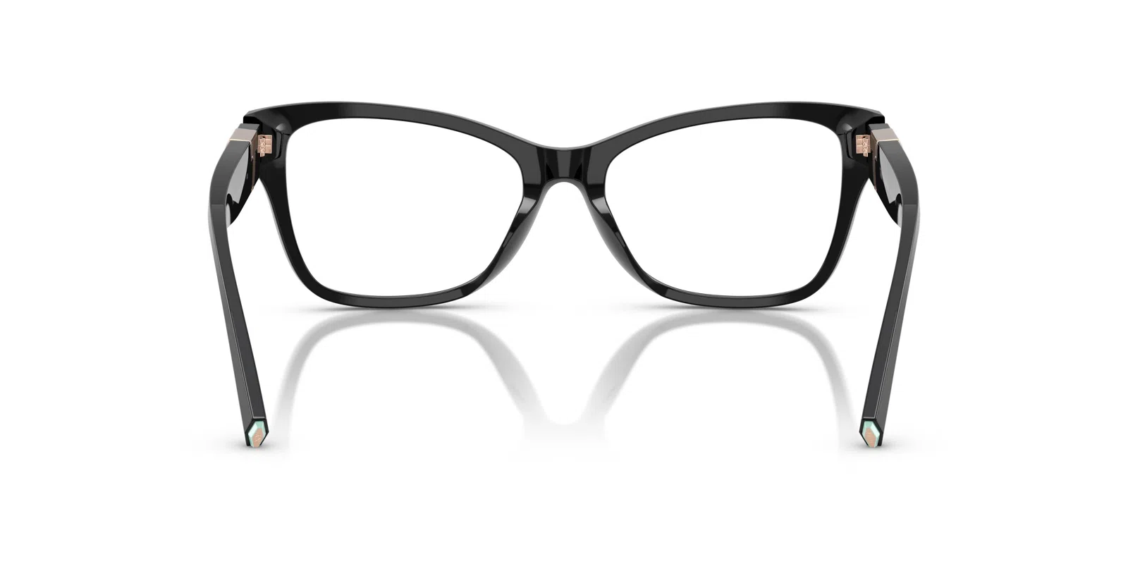 Tiffany 2272U Eyeglasses - view 17